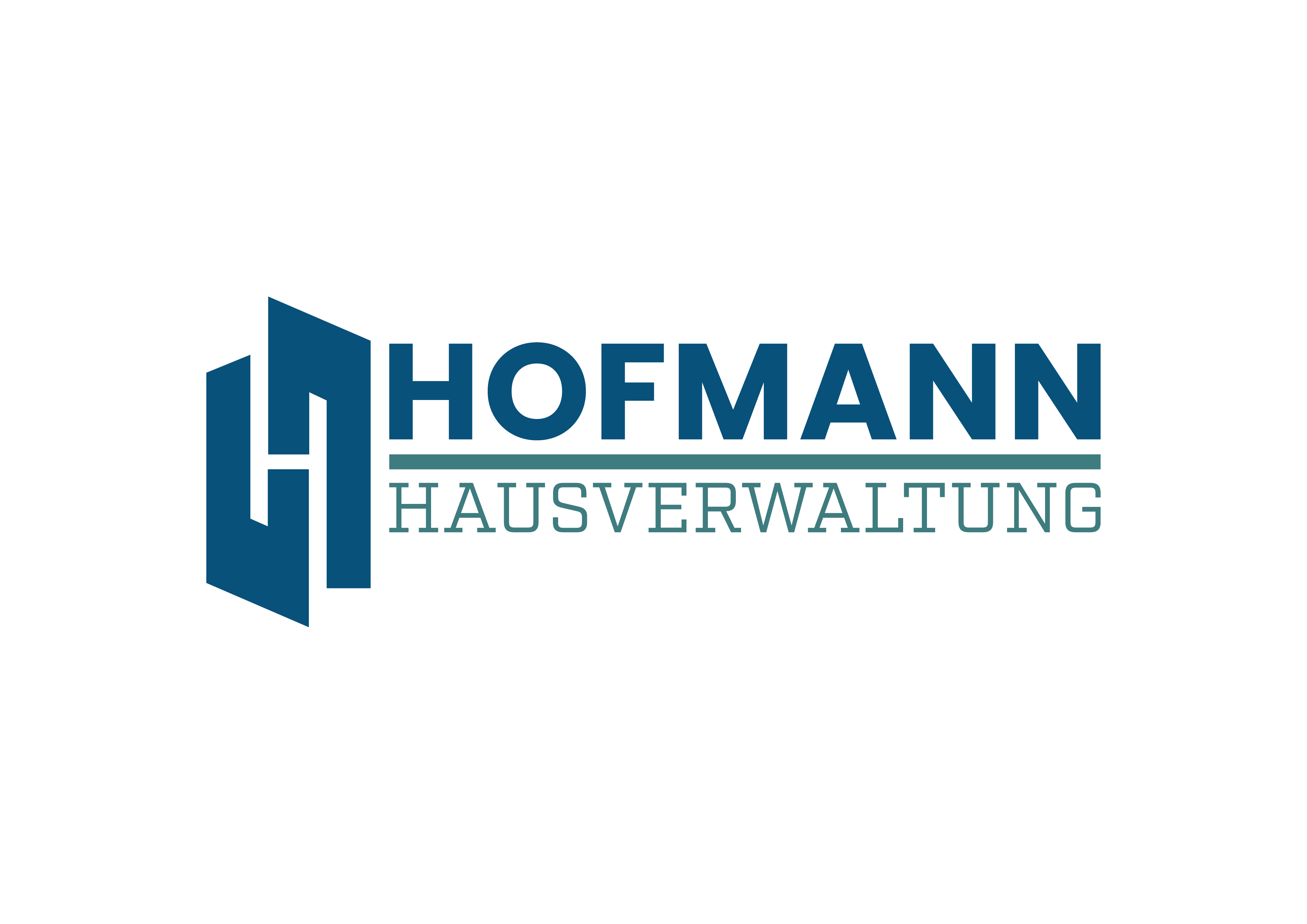 Hofmann